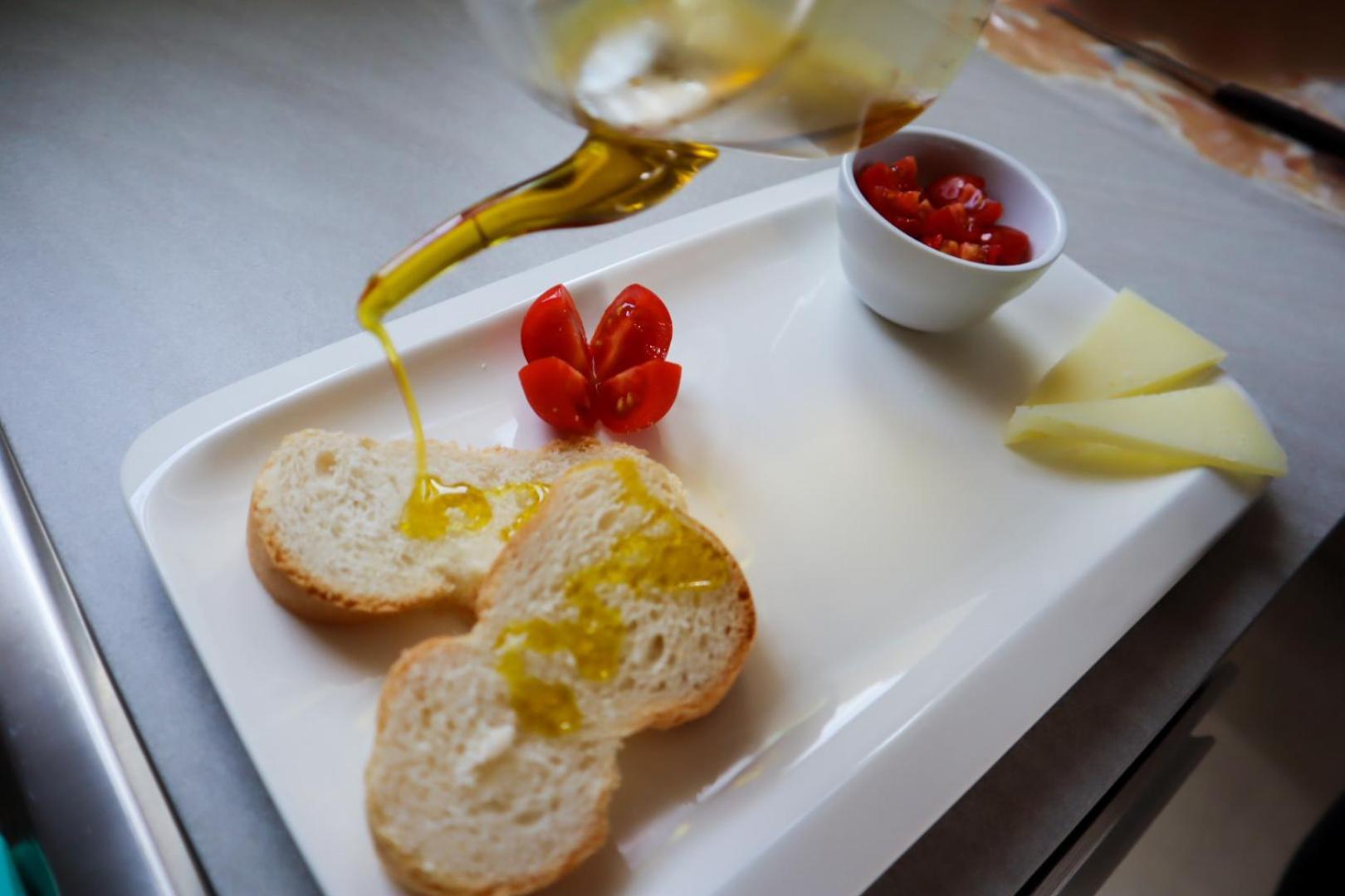 פיטיליאנו Podere Ficolivo מראה חיצוני תמונה